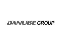 aldanube - intelligent automation consulting
